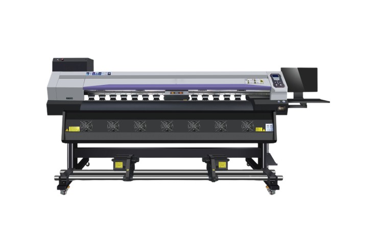 Fedar H1 Printer