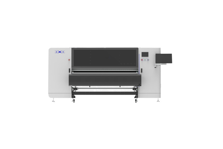 Kyocera 16/24/32 Head Printer