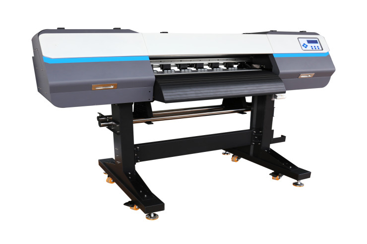 Fedar FD70-4 Film Printer