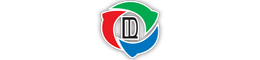 DCATEK InnovaEdge LTD. Trade Marks
