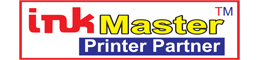 InkMaster Trade Marks