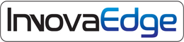 InnovaEdge Trade mark
