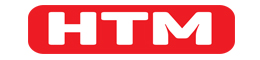 HTM Trade Marks