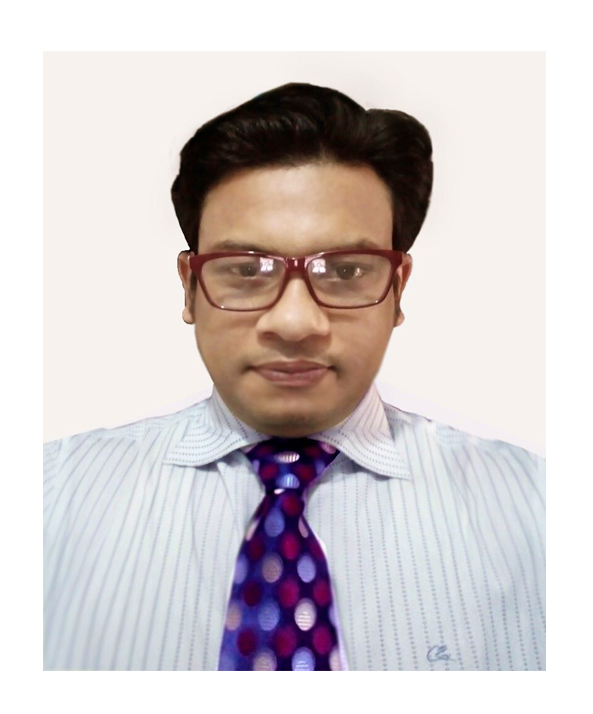 MD MOMINUL ISLAM RIYAD