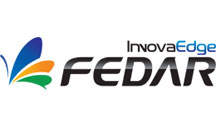 Fedar InnovaEdge